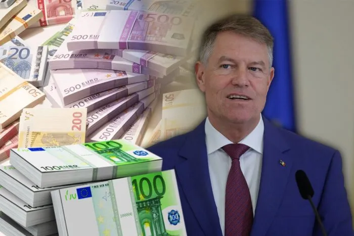 Lovitura-pentru-Carmen-si-Klaus-Iohannis.-Este-vorba-de-multi-bani-care-trebuie-recuperati-de-catre-stat.jpg