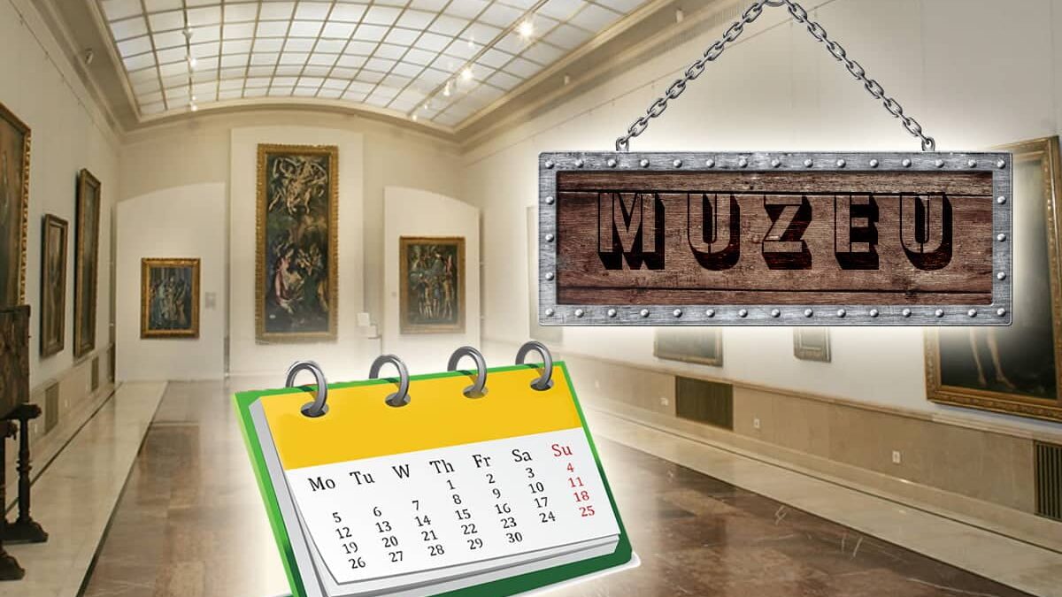 Noaptea-Muzeelor-2024.jpg