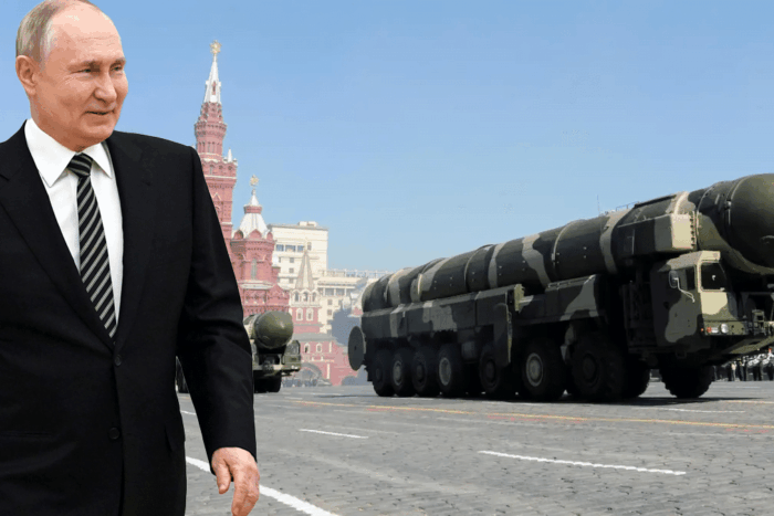 Parada-militara-faraonica-in-Rusia-de-Ziua-Victoriei.-Putin-arata-armele-cu-care-ameninta-Europa.png