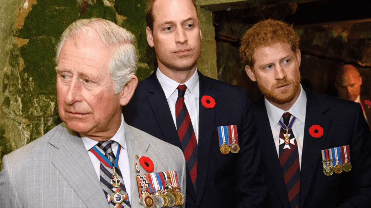 Printul-Harry-ranit-profund-de-tatal-sau.-Cum-il-sfideaza-Regele-Charles-doar-William-are-de-castigat-din-asta-.png