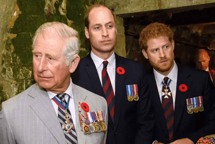 Printul-Harry-ranit-profund-de-tatal-sau.-Cum-il-sfideaza-Regele-Charles-doar-William-are-de-castigat-din-asta-.png