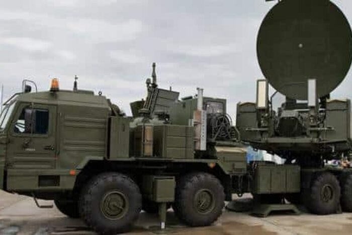 Rusia a declansat un razboi electronic de bruiaj pe teritoriul Romaniei. Ce inseamna asta si cum ne afecteaza 3