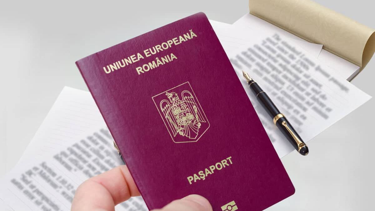 Care sunt noile reguli pentru românii care își fac pașaport, în anul 2024 S a schimbat legea pentru romanii care isi fac pasaport in 2024. Noile reguli pe care trebuie sa le stii