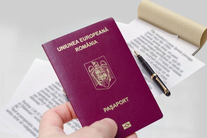 S a schimbat legea pentru romanii care isi fac pasaport in 2024. Noile reguli pe care trebuie sa le stii