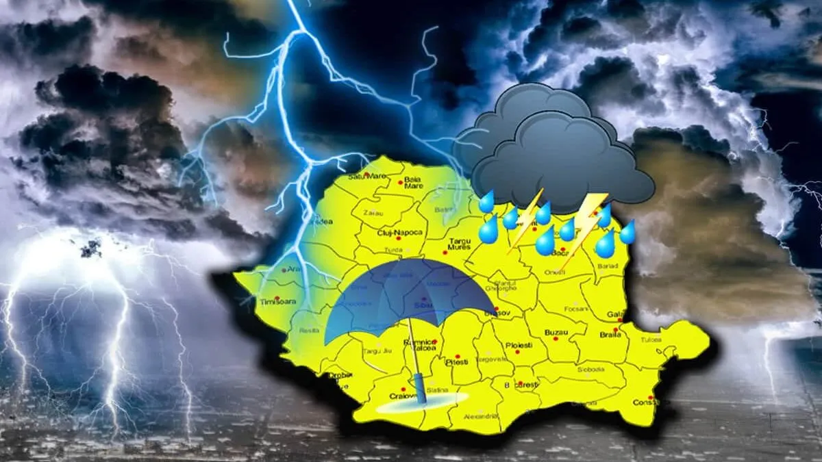 Se-schimba-vremea-radical.-Ciclonul-care-a-facut-dezastru-in-Europa-ajunge-si-la-noi.-Ce-ne-asteapta.jpg