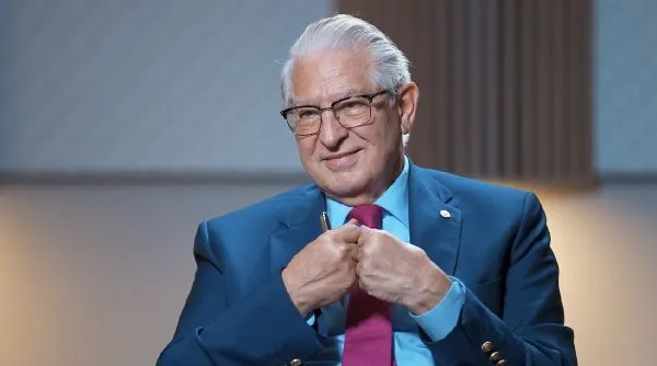 vlad ciurea adevarul despre mici