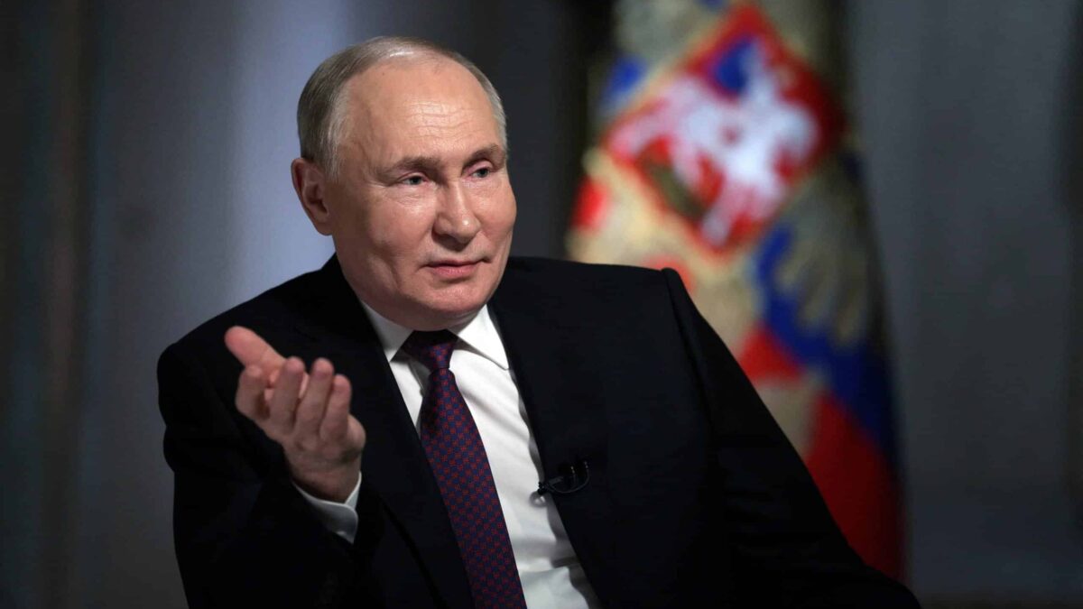 Unul dintre apropiatii lui Vladimir Putin ipoteza care da fiori. Cum are de gand liderul rus sa distruga Marea Britanie si SUA 1 scaled