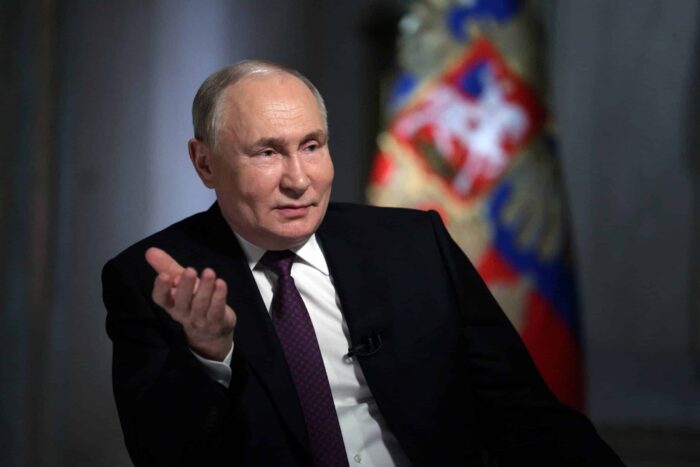 Unul-dintre-apropiatii-lui-Vladimir-Putin-ipoteza-care-da-fiori.-Cum-are-de-gand-liderul-rus-sa-distruga-Marea-Britanie-si-SUA-1-scaled.jpg