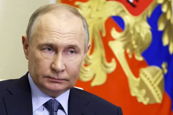 Planul care l-a înfuriat pe Putin. Ce țară NATO a agitat spiritele în Rusia “Vom acționa”