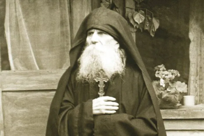 Urmatorul-sfant-al-Romaniei.-A-schimbat-destine-la-Manastirea-Sihastria-va-fi-canonizat-in-2025.jpeg