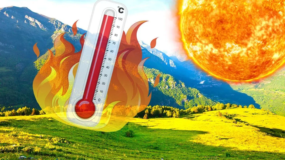 Vara-cum-nu-a-mai-fost-de-ani-de-zile-in-Romania.-Prognoza-meteo-pentru-urmatoarele-luni-surprizele-pe-care-le-aduce-vremea.jpg