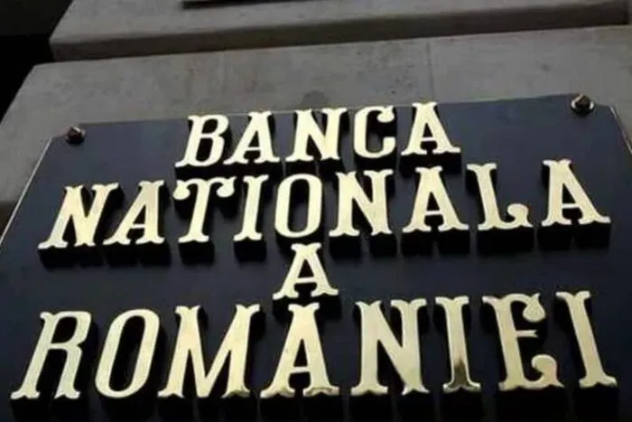 accelerarea-cresterii-economice-temperarea-inflatiei-masuri-psd-reconfirmate-bnr-903924.jpg