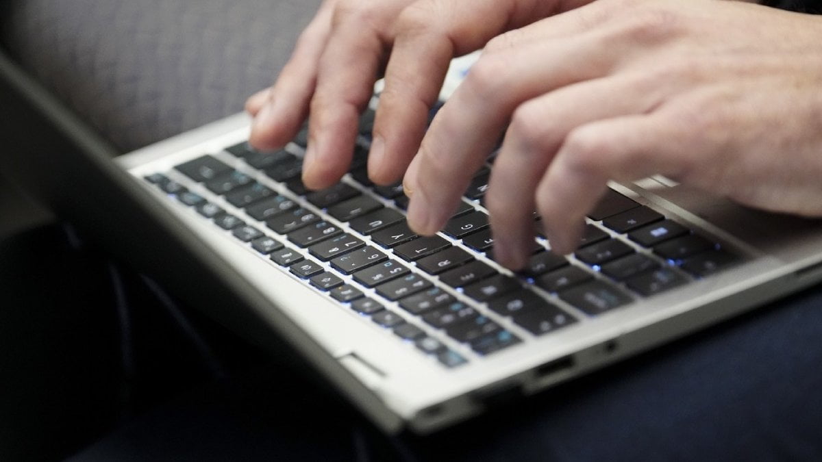 adoptare inteligenta artificiala crestere 5 la suta pib romania urmatorii 10 ani 904966