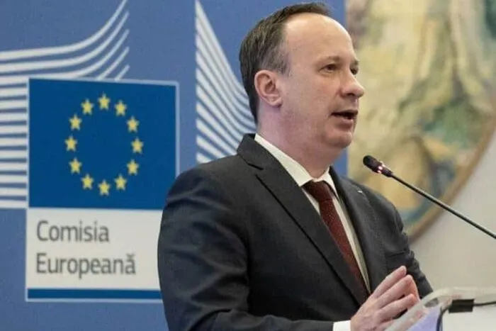 adrian-caciu-mipe.jpg