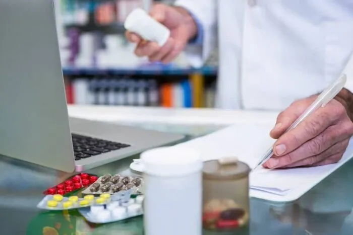 alerta-romania-46-medicamente-periculoase-retrase-farmacii-india-904343.jpg