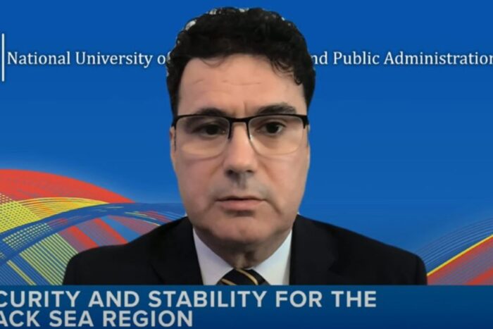 atlantic council snspa dezbatere security and stability for the black sea region 902430