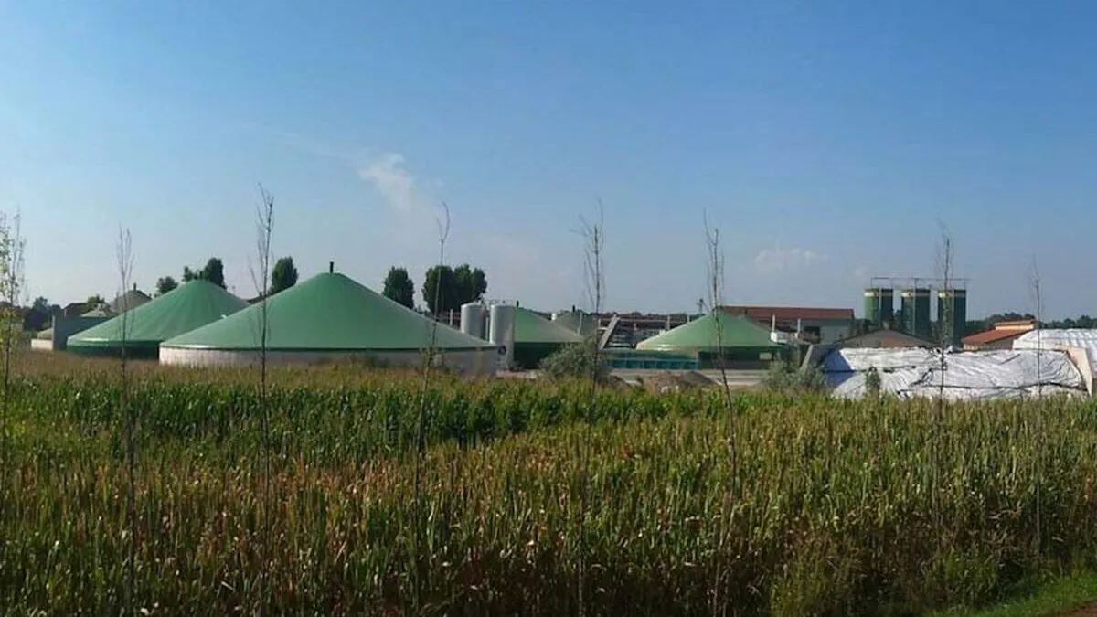biogas-462508_1920_edited.jpg