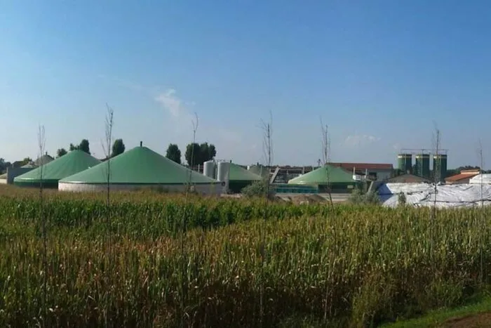 biogas-462508_1920_edited.jpg