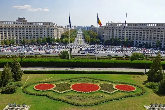bucuresti.jpg