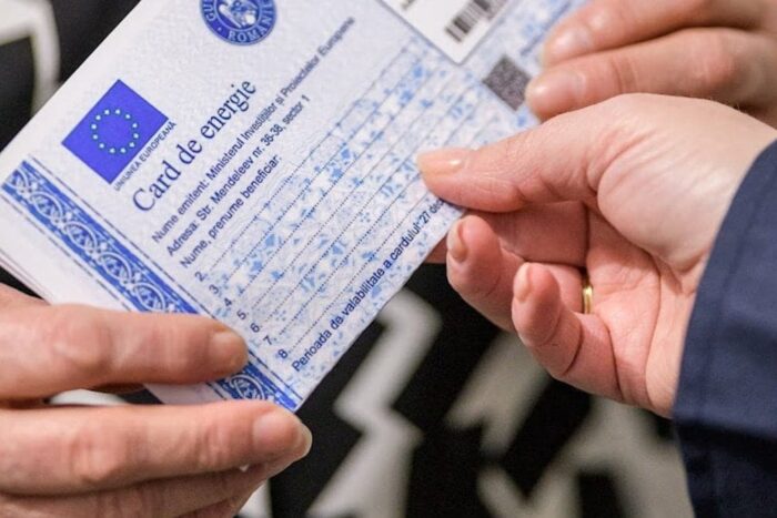 carduri-energie-expira-retragere-bani-cash-902674.jpg