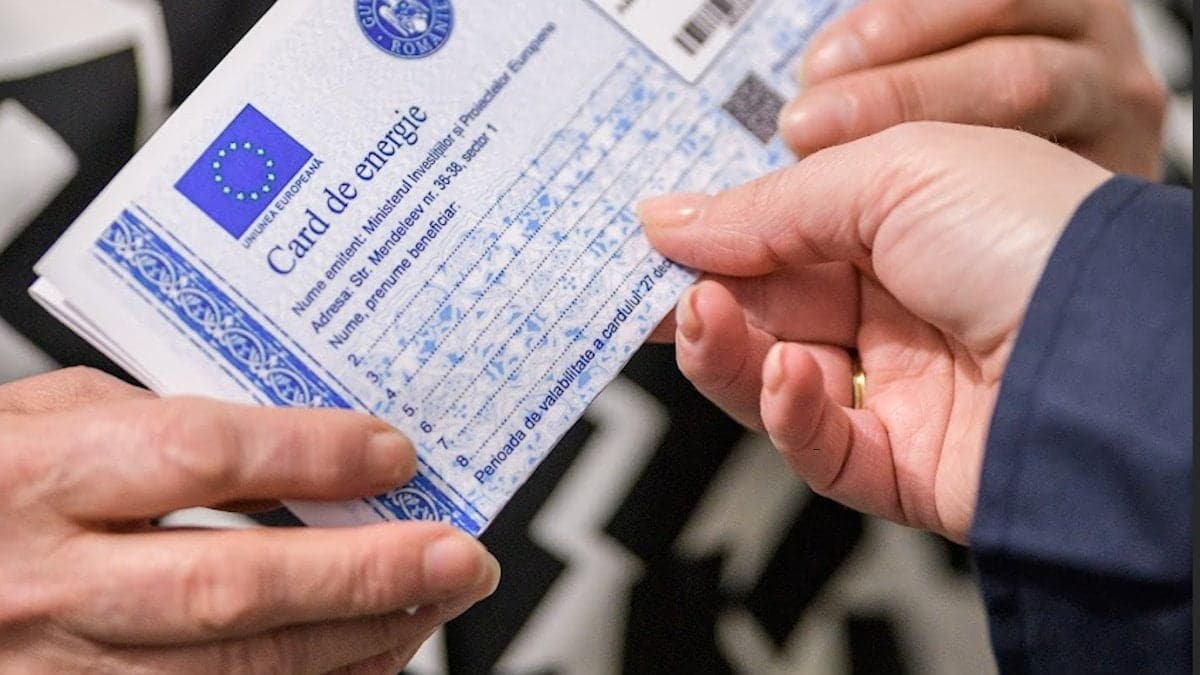 carduri energie expira retragere bani cash 902674