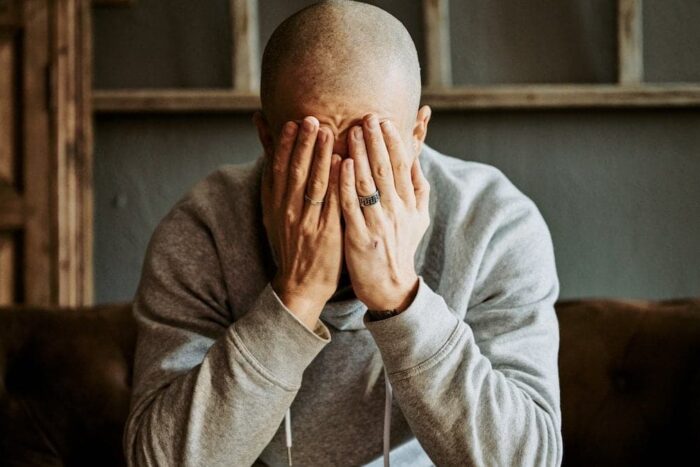 cea mai mare greseala pe care o fac persoanele diagnosticate cu o boala grava 900895