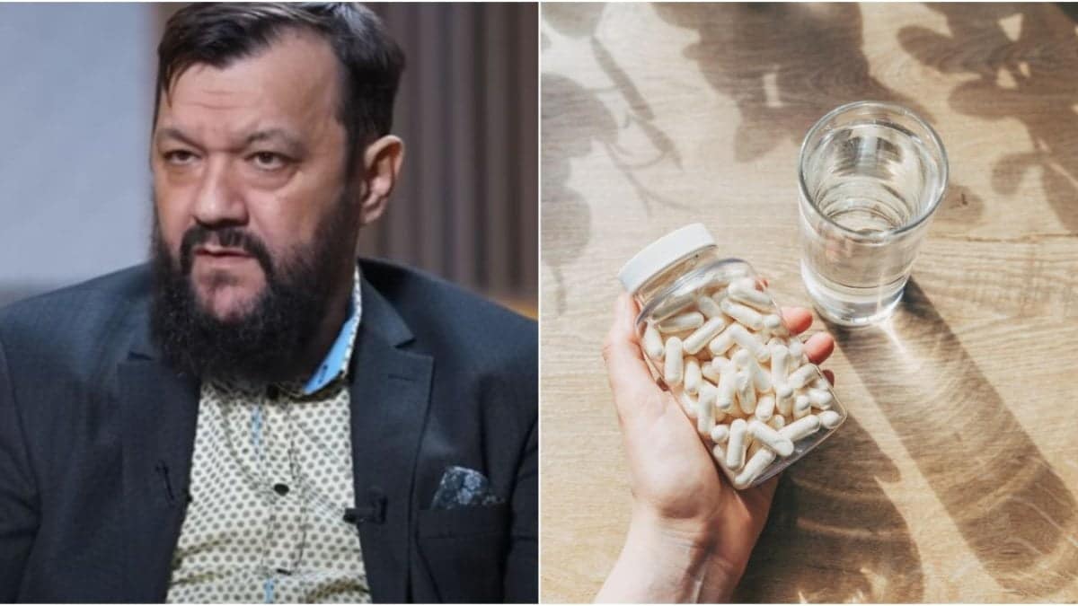 cel-mai-puternic-cocktail-imunitate-marius-vaduva-902677.jpg