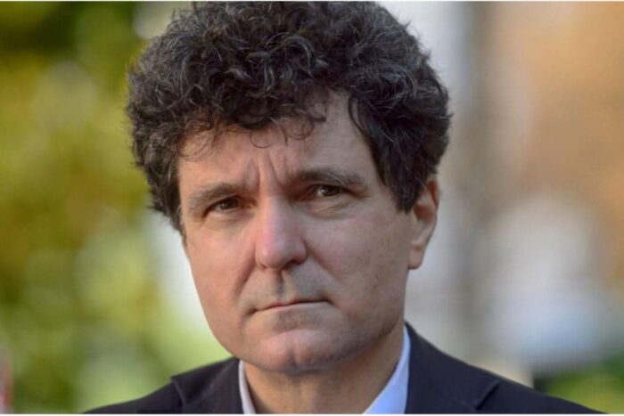 cifrele dezastrului capitala dezvoltare urbanistica stagneaza 4 ani nicusor dan 903274