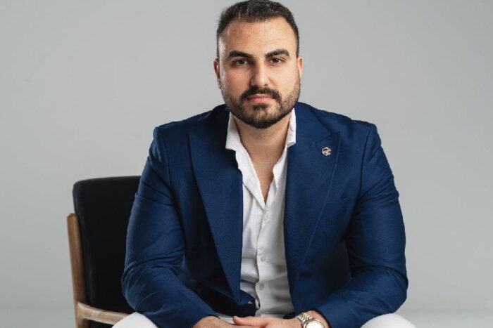 cine-anunta-prabusirea-pietei-imobiliare-din-dubai-902706.jpg