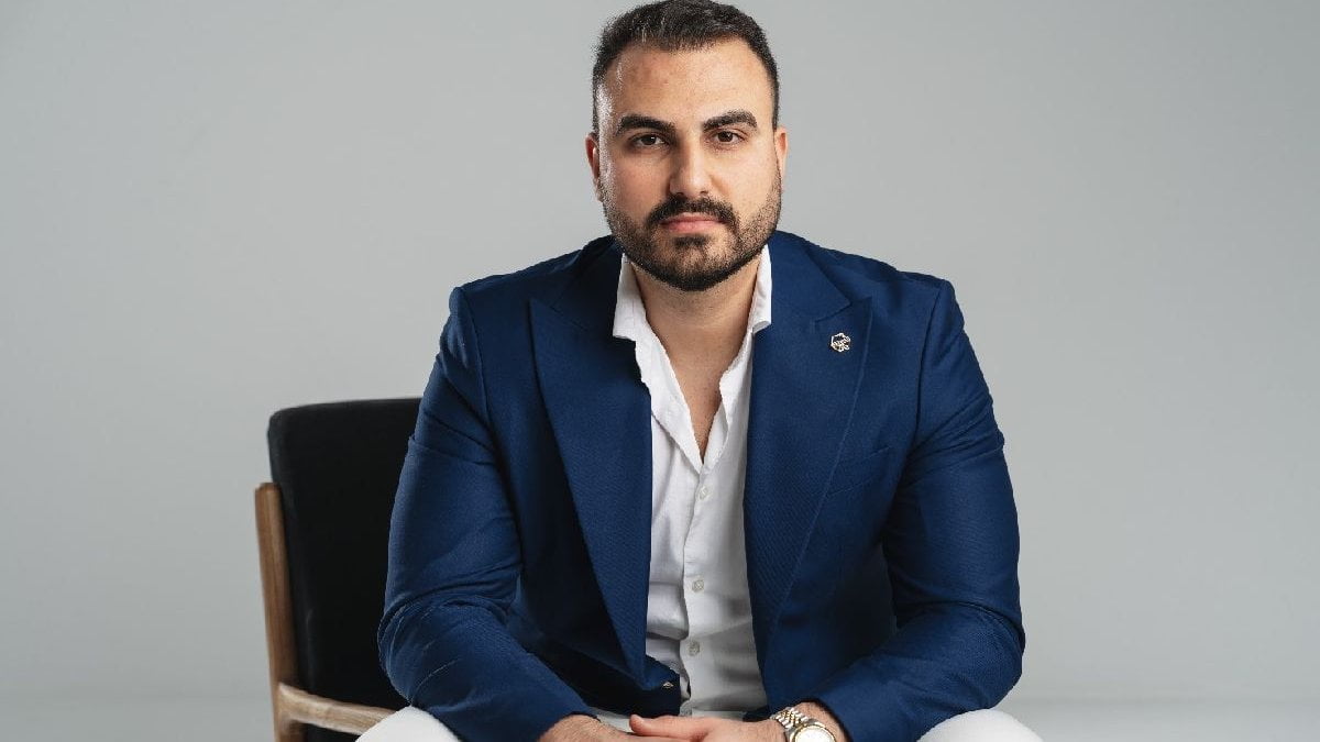 Despre urcușurile si coborâșurile ciclice ale pieţei imobiliare din Dubai, în estimările lui Barakat Mohamed