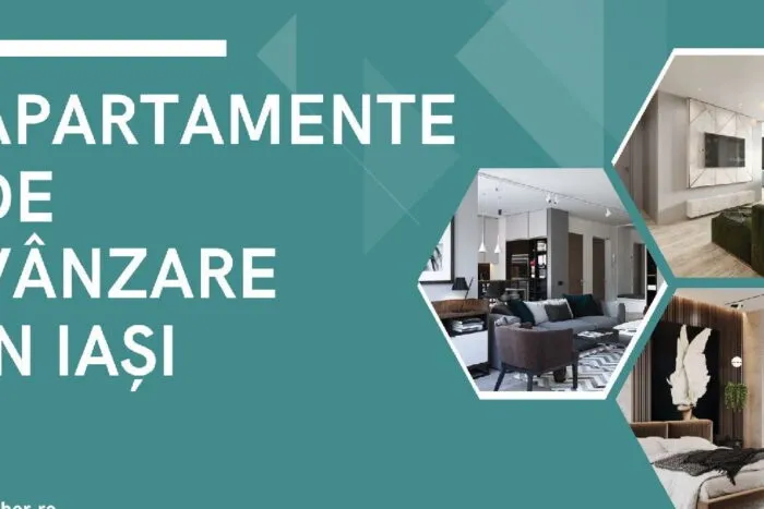 descopera-apartamente-de-vanzare-in-iasi-ghid-complet-pentru-viitoarea-ta-locuinta-904980.jpg