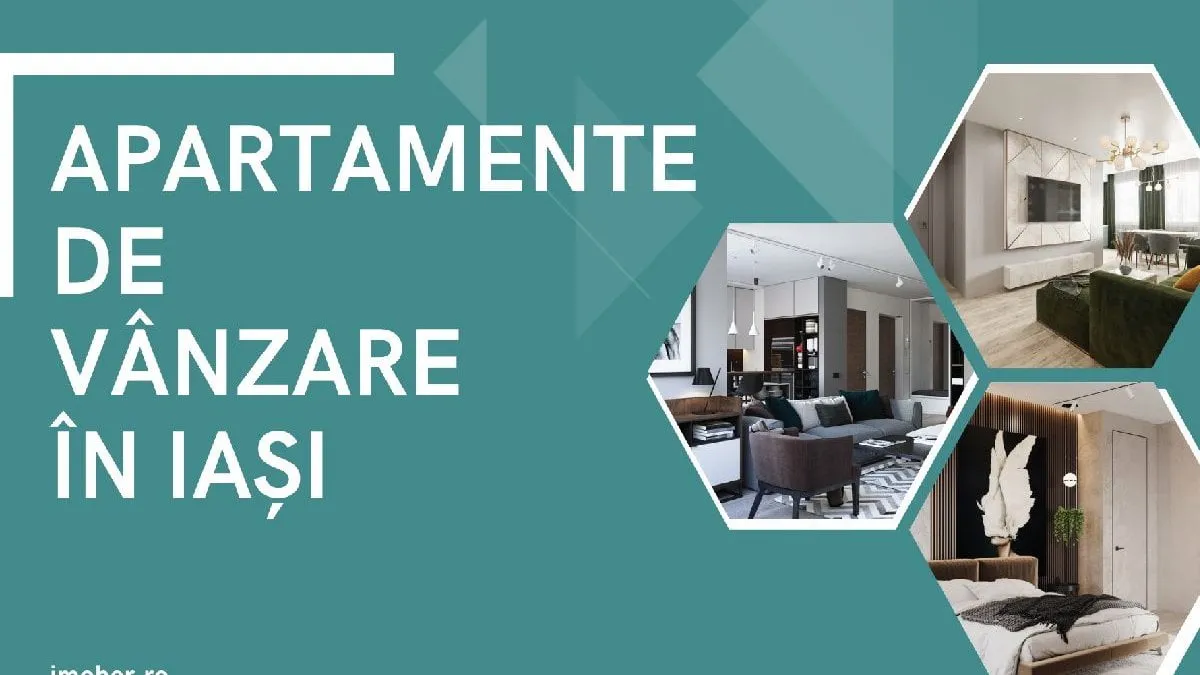 descopera-apartamente-de-vanzare-in-iasi-ghid-complet-pentru-viitoarea-ta-locuinta-904980.jpg