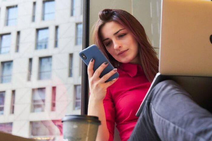 drepturile editorilor de publicatii de presa din romania vor fi reprezentate de asociatia agde 903168