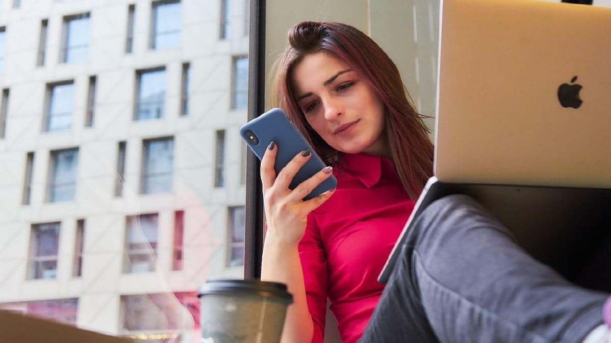 Asociaţia AGDE reprezintă drepturile editorilor de publicaţii de presă din România