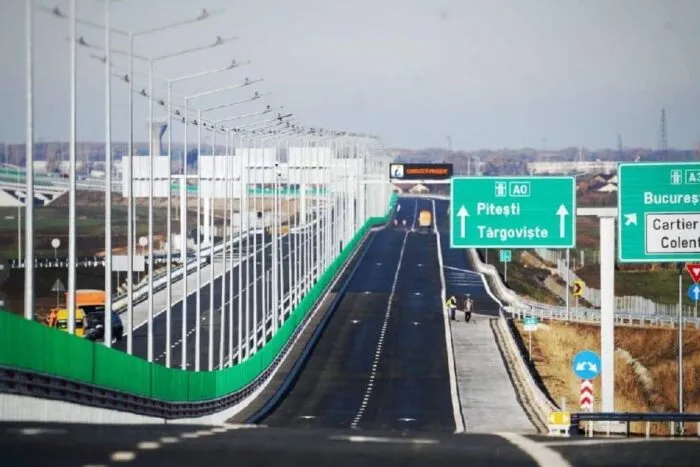drumul-expres-pitesti-craiova-centura-capitalei-autostrada-moldovei-mari-proiecte-economia-romaniei-903697.jpg