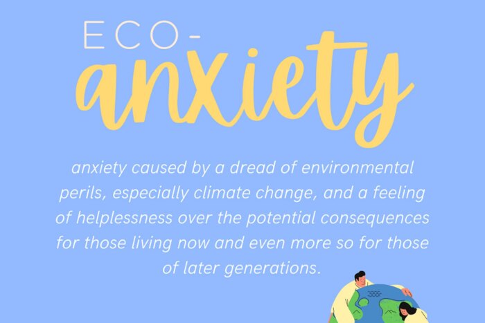 eco anxietyearth day website sizing.v1 1 scaled
