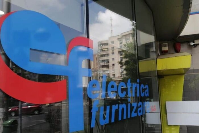 electrica_furnizare_24211300.jpg