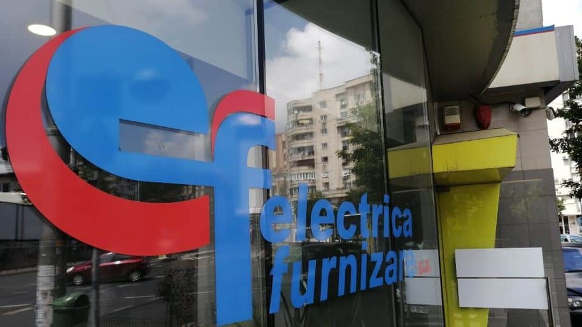 electrica_furnizare_24211300.jpg