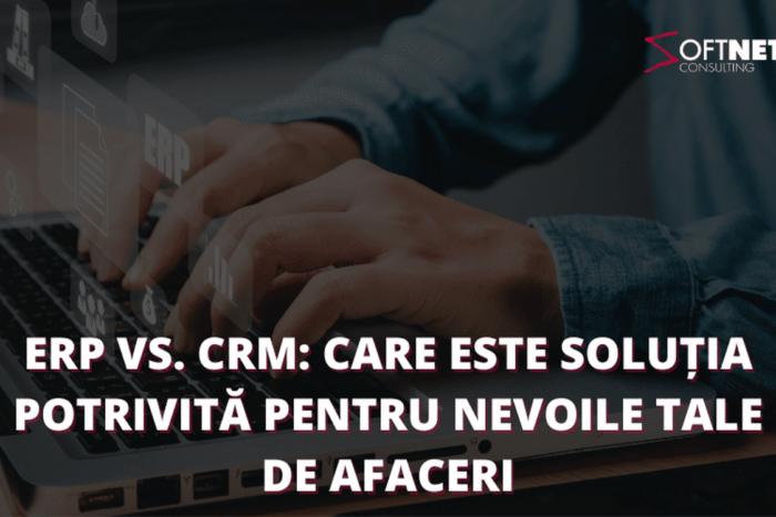 erpvs.crm careestesolutiapotrivitapentrunevoiletaledeafaceri