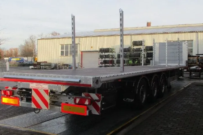 evo-trailers-competitor-in-piata-vanzarilor-de-remorci-si-semiremorci-pentru-transportul-de-marfuri-904984.jpg