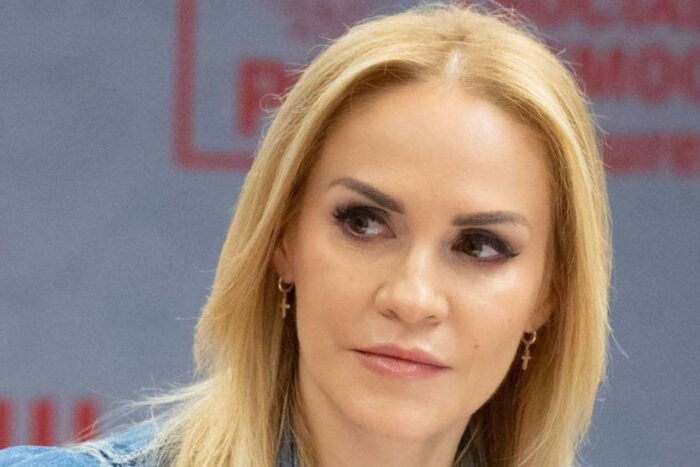gabriela firea persoane dizabilitati primar general bucuresti 901011