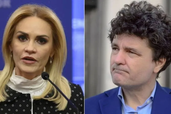 gabriela-firea-scrisoare-deschisa-nicusor-dan-903725.jpg