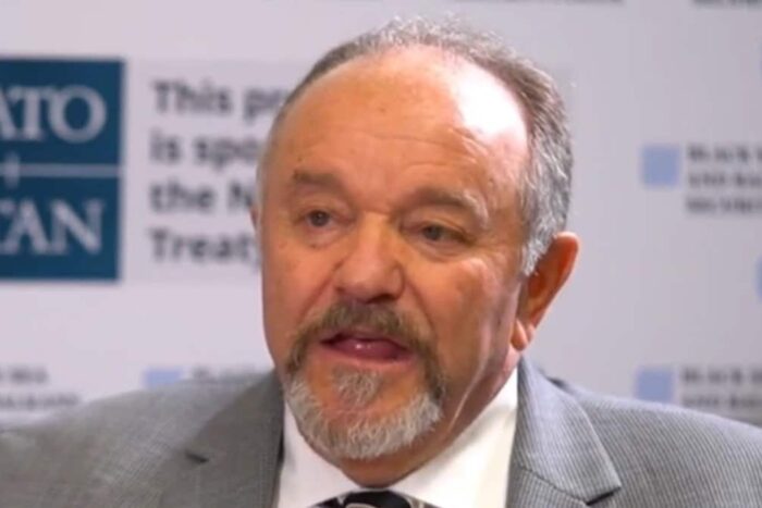 general-philip-breedlove-fost-comandant-nato-pnal-rusia-razboi-ucraina-904404.jpg