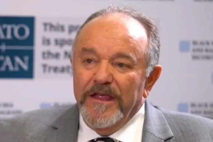 general-philip-breedlove-fost-comandant-nato-pnal-rusia-razboi-ucraina-904404.jpg