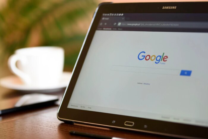 google scaled e1714676329341