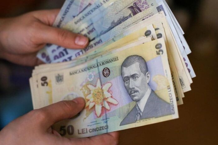 Alexandru Chirilă: Dacă nu reușesc să economisesc nu am altă variantă decât ori să îmi cresc veniturile, ori îmi pot lua un alt job greseala romani investitii andrei zaharia trainer financiar 904358