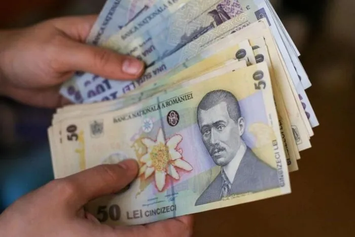greseala-romani-investitii-andrei-zaharia-trainer-financiar-904358.jpg