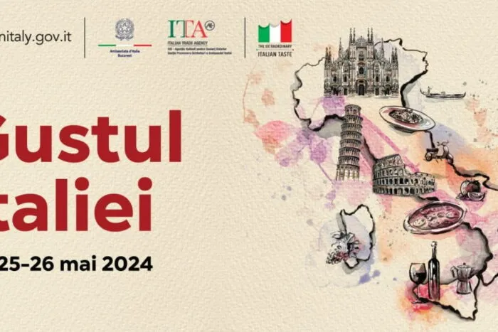 import-produse-agricole-agroalimentare-din-italia-crescut-romania-15-piata-desfacere-la-nivel-903799.jpg