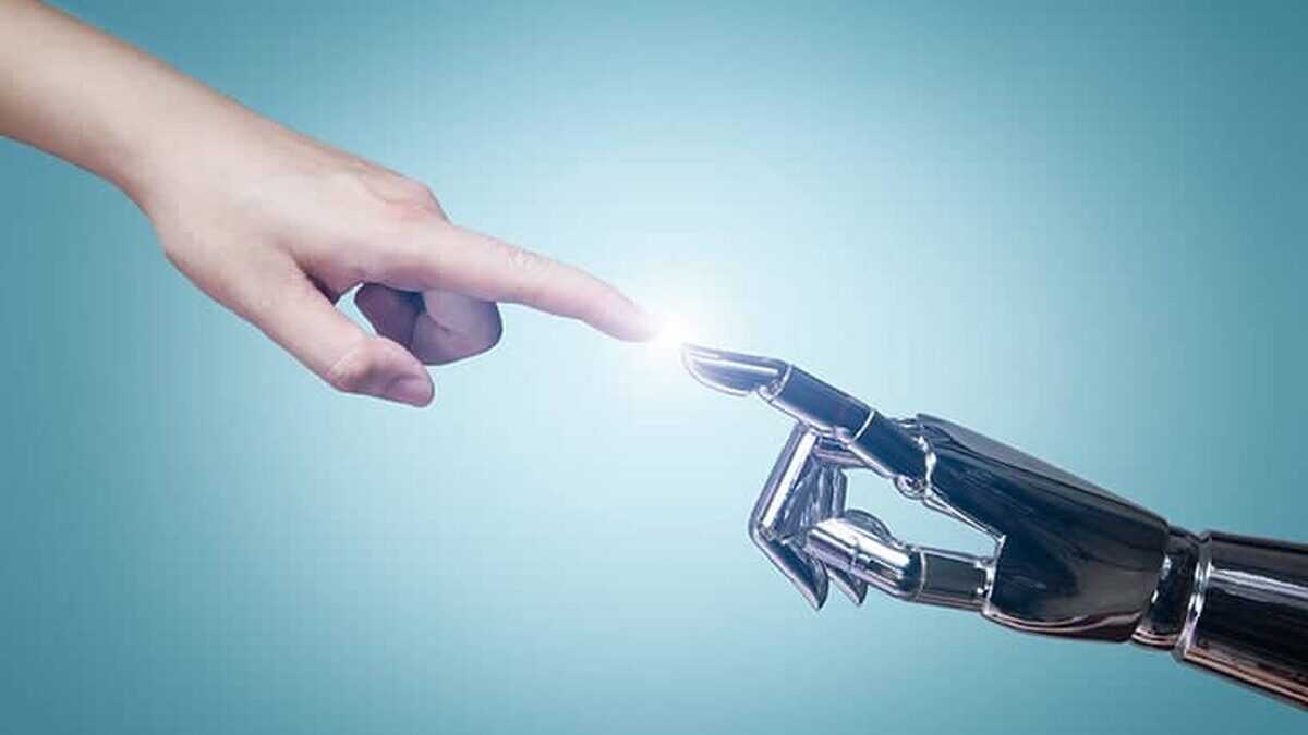 inteligenta-artificiala-ai-534654.jpg