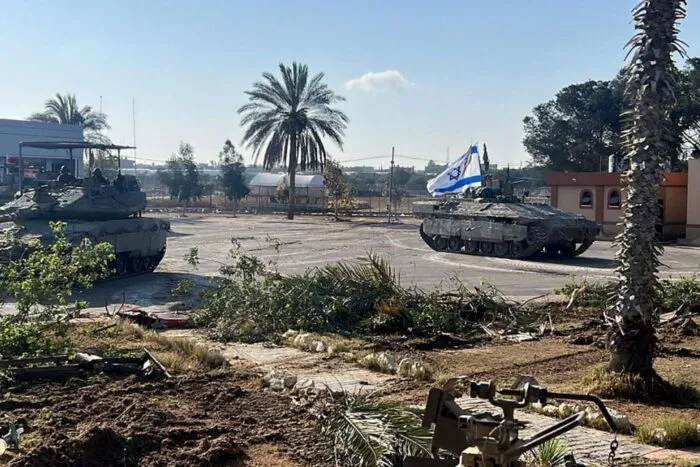 israel-operatiune-limitata-rafah-granita-gaza-egipt-trupe-israeliene-capturat-punct-de-trecere-901010.jpg